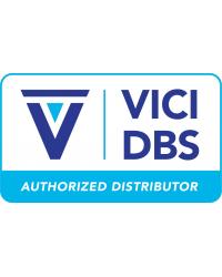 VICI logo